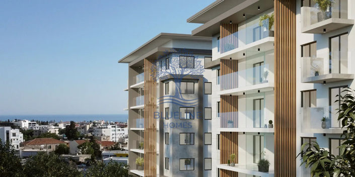 Image No.2-floorplan-2