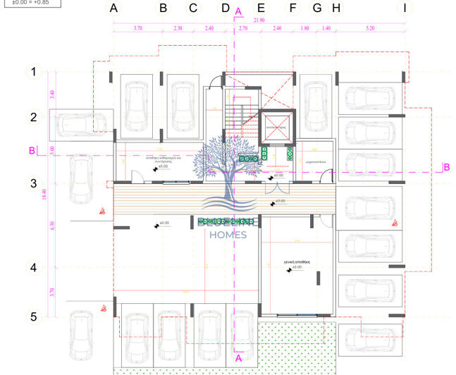 Image No.2-floorplan-2