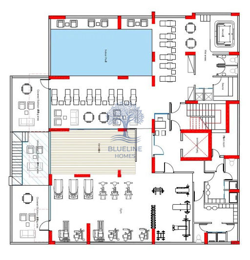 Image No.3-floorplan-3