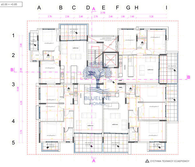 Image No.3-floorplan-3