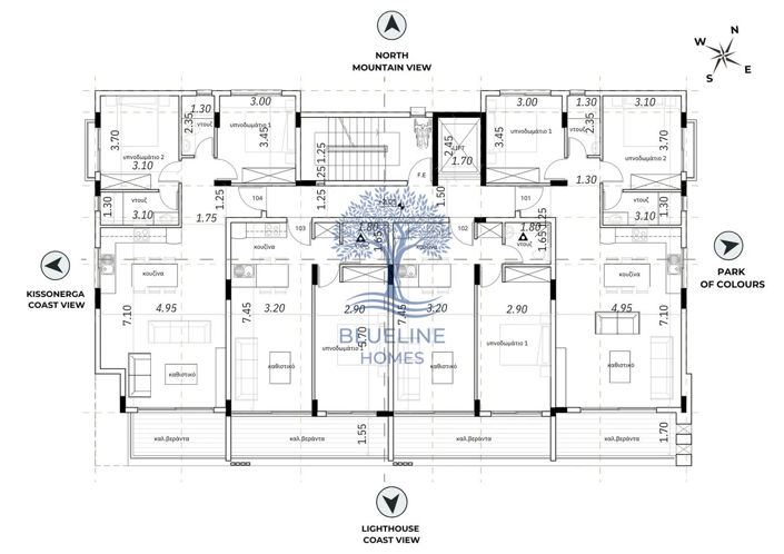 Image No.5-floorplan-5