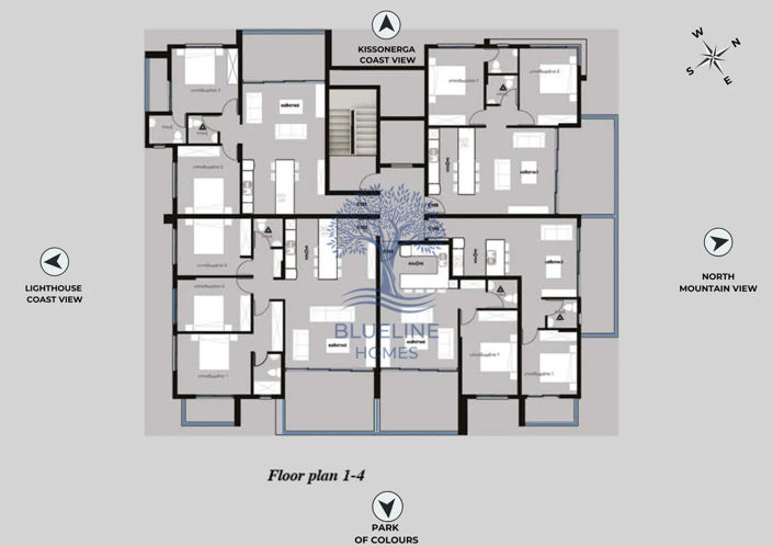 Image No.6-floorplan-6
