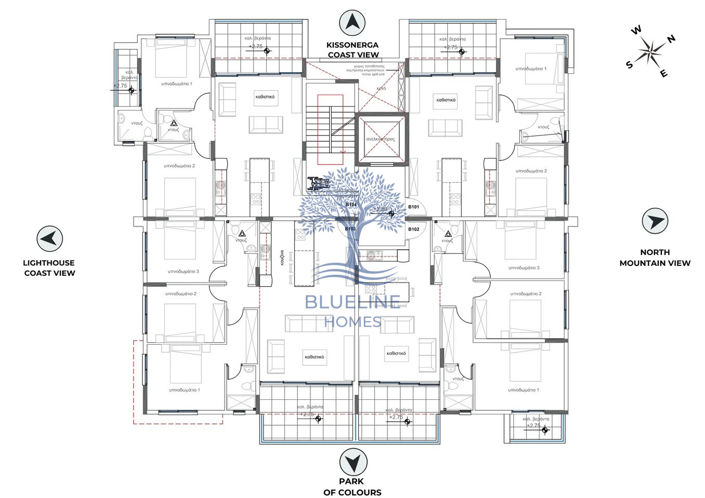 Image No.7-floorplan-7