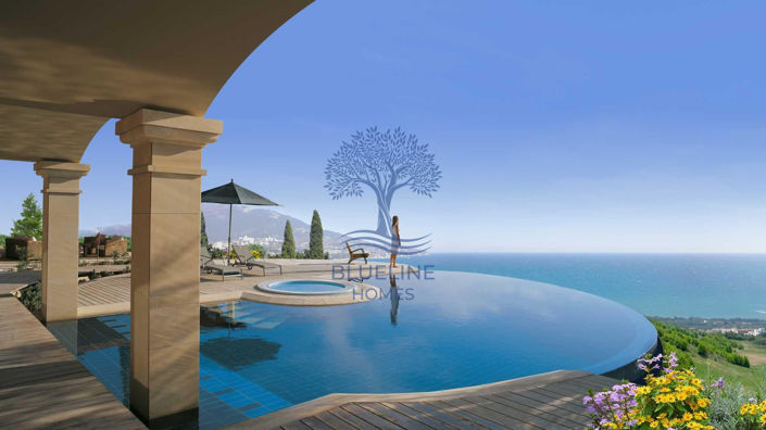 Image No.2-Propriété de 3 chambres à vendre à Tala