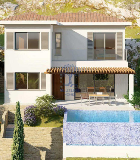 Image No.3-Propriété de 3 chambres à vendre à Tala