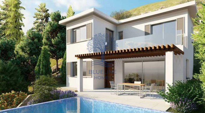 Image No.4-Propriété de 3 chambres à vendre à Tala