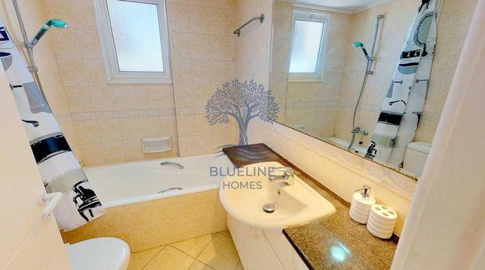 Image No.13-Appartement de 2 chambres à vendre à Geroskipou