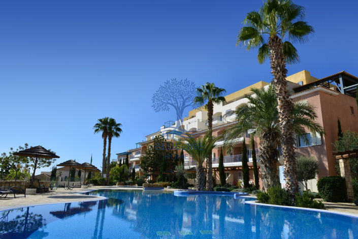 Image No.6-Appartement de 2 chambres à vendre à Geroskipou