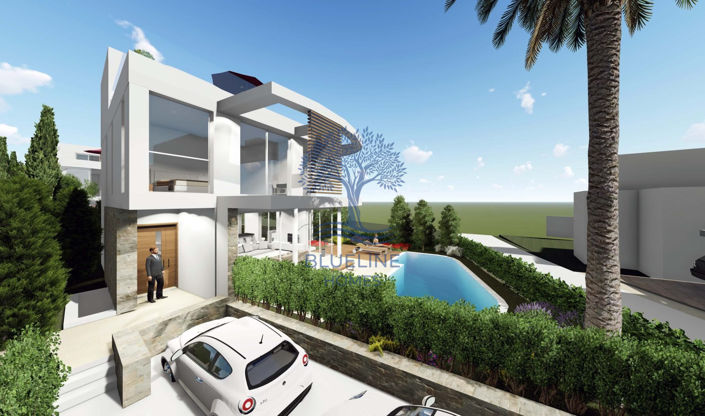 Image No.3-4 Bed Property for sale