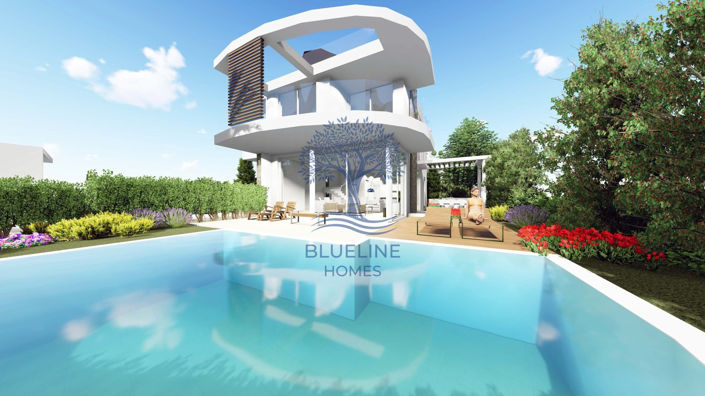 Image No.4-4 Bed Property for sale