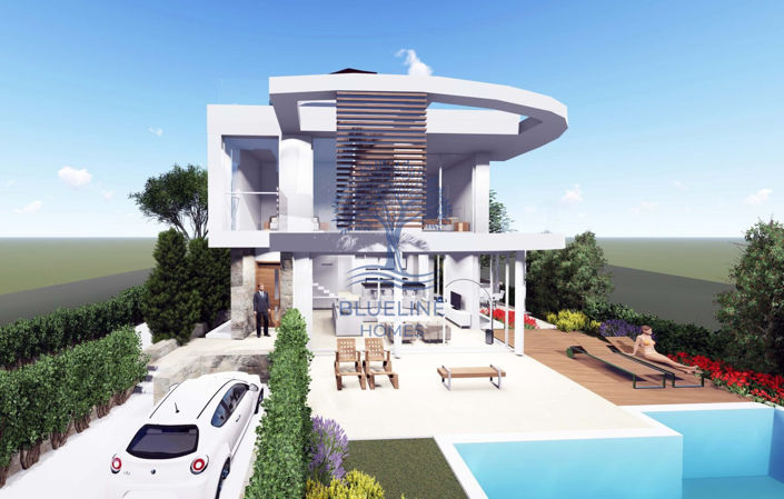 Image No.6-4 Bed Property for sale