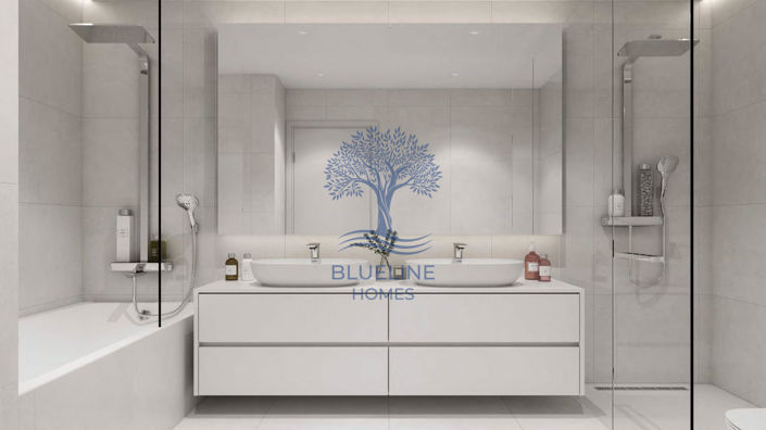 Image No.10-3 Bed Apartment for sale