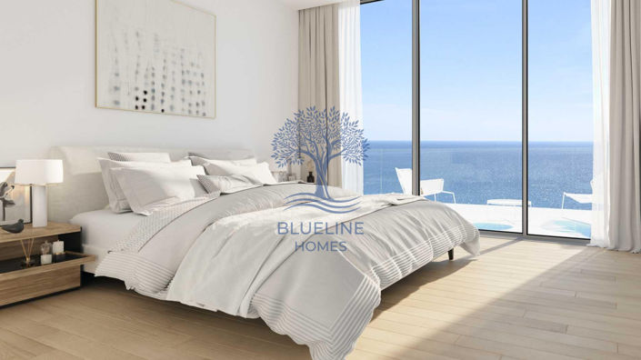 Image No.9-3 Bed Apartment for sale