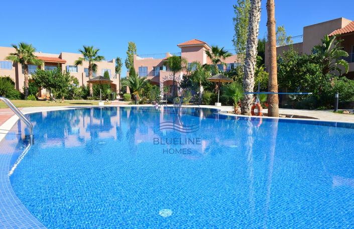 Image No.2-Appartement de 2 chambres à vendre à Mandria