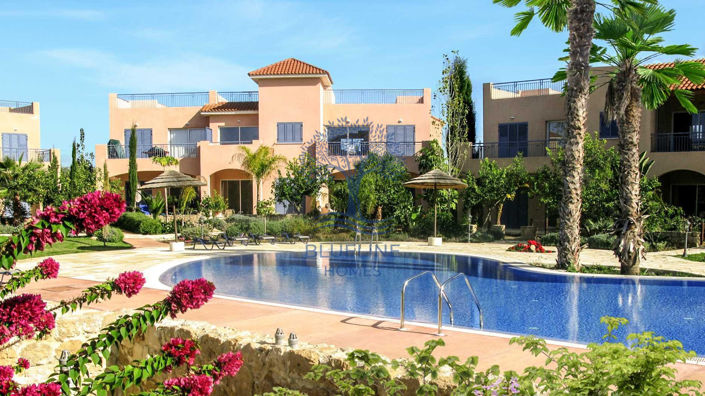 Image No.6-Appartement de 2 chambres à vendre à Mandria