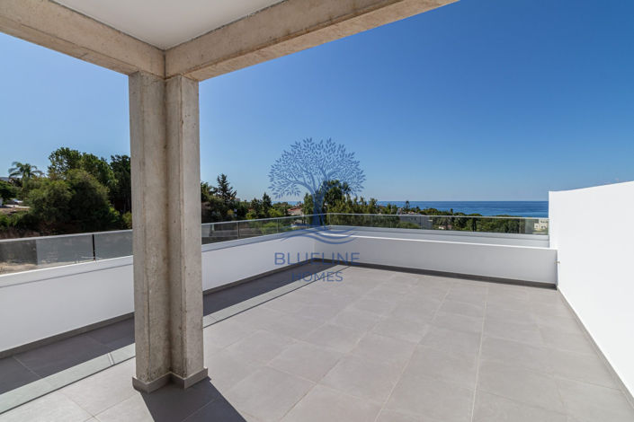 Image No.11-Appartement de 2 chambres à vendre à Peyia