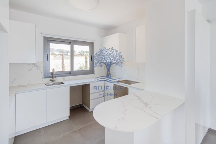 Image No.13-Appartement de 2 chambres à vendre à Peyia