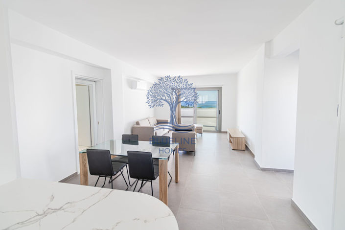 Image No.14-Appartement de 2 chambres à vendre à Peyia