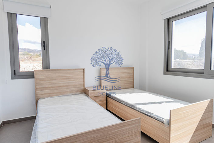 Image No.18-Appartement de 2 chambres à vendre à Peyia