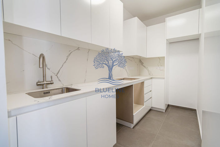 Image No.8-Appartement de 2 chambres à vendre à Peyia