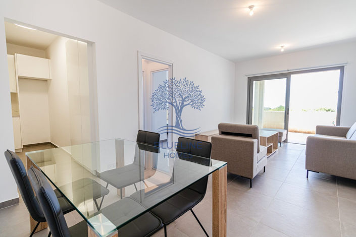 Image No.9-Appartement de 2 chambres à vendre à Peyia