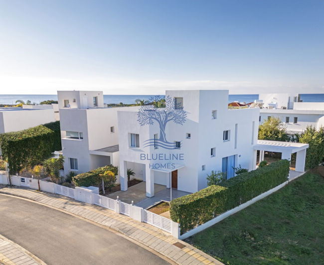 Image No.2-3 Bed Property for sale