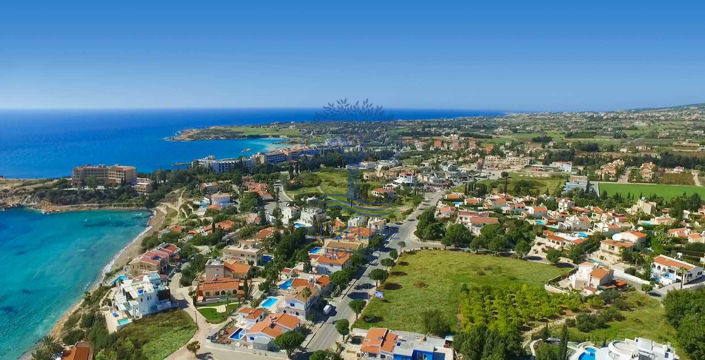 Image No.4-3 Bed Property for sale