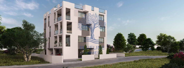 Image No.1-3 Bed Apartment for sale