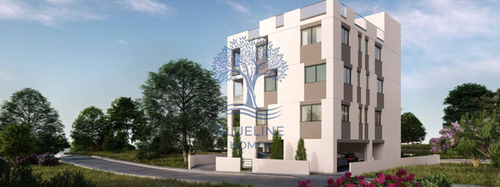 Image No.2-3 Bed Apartment for sale