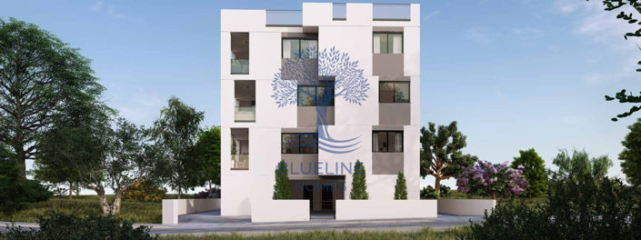 Image No.3-3 Bed Apartment for sale