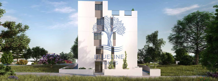 Image No.4-3 Bed Apartment for sale