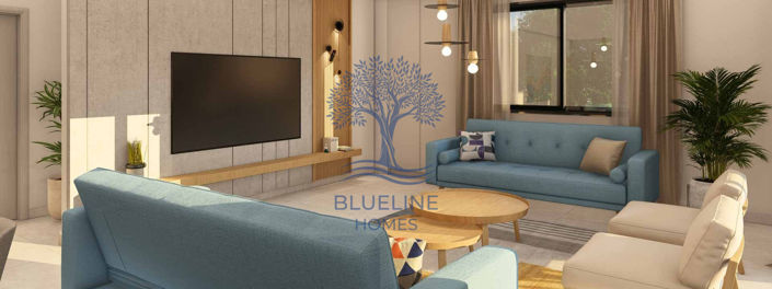 Image No.6-3 Bed Apartment for sale