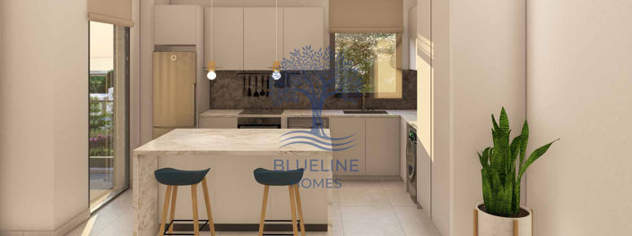 Image No.7-3 Bed Apartment for sale