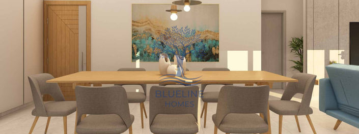 Image No.8-3 Bed Apartment for sale