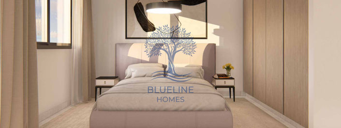 Image No.9-3 Bed Apartment for sale