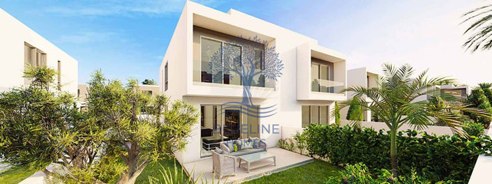 Image No.3-3 Bed Property for sale