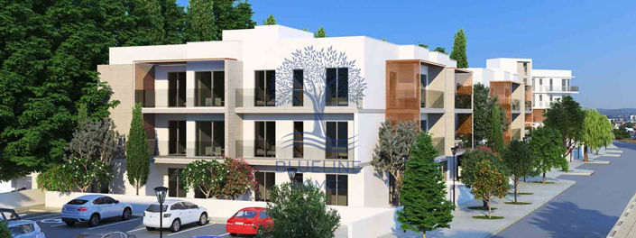 Image No.3-3 Bed Apartment for sale