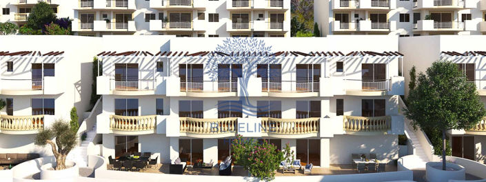 Image No.1-2 Bed Apartment for sale