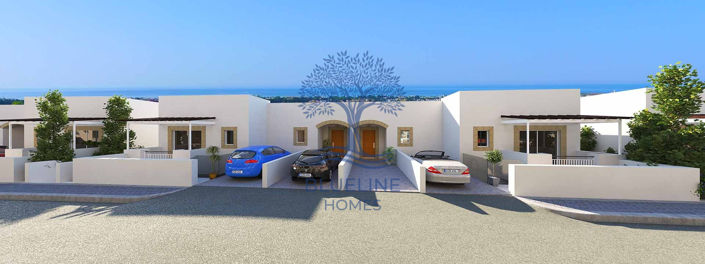 Image No.2-2 Bed Apartment for sale