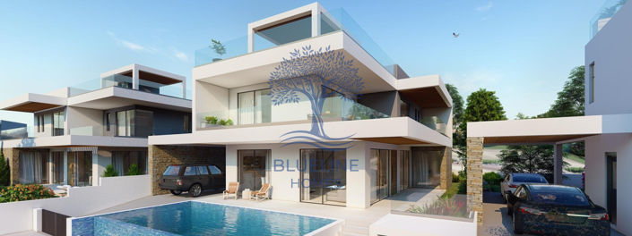 Image No.2-3 Bed Property for sale