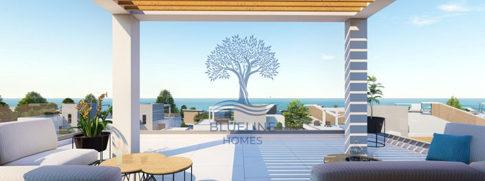 Image No.3-3 Bed Property for sale