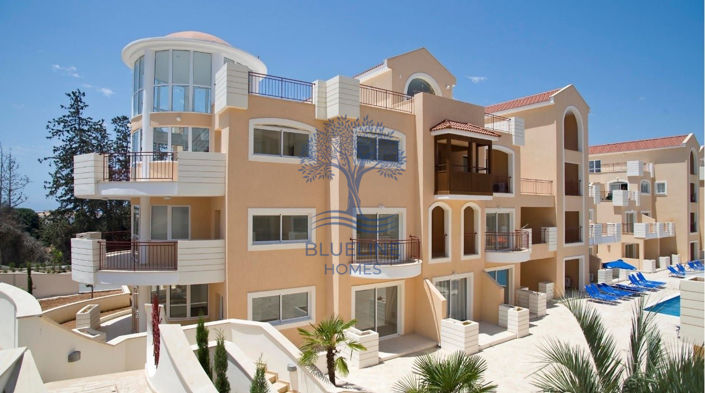 Image No.1-3 Bed Townhouse for sale