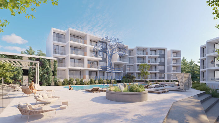 Image No.1-3 Bed Apartment for sale