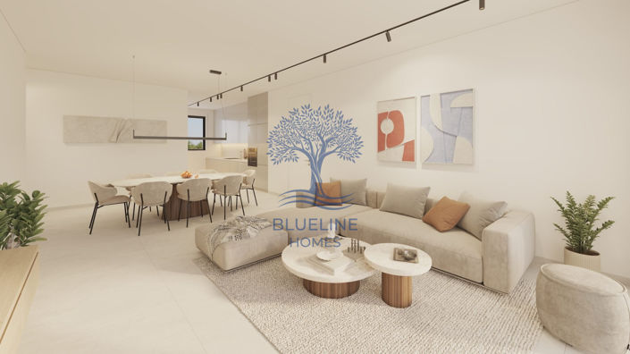 Image No.3-3 Bed Apartment for sale