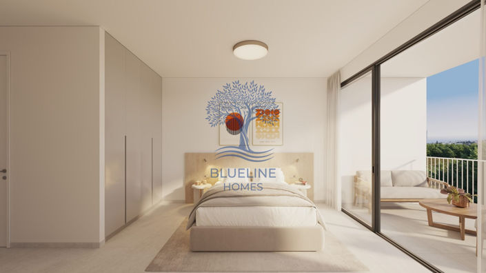 Image No.5-3 Bed Apartment for sale