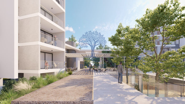 Image No.7-3 Bed Apartment for sale