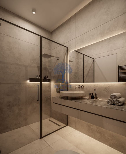 Image No.10-3 Bed Apartment for sale