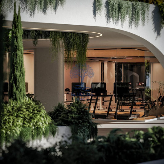 Image No.13-3 Bed Apartment for sale