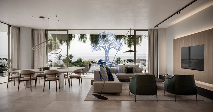 Image No.3-3 Bed Apartment for sale