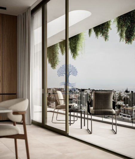 Image No.4-3 Bed Apartment for sale